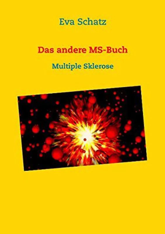 Multiple Sklerose