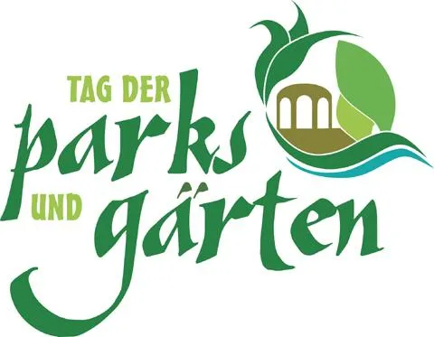 Zabeltitz - Der barocke Garten Bild: Zabeltitz - Der barocke Garten