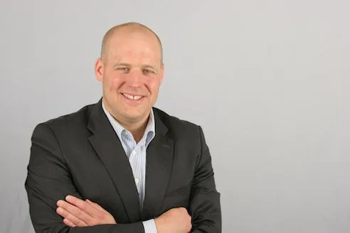 Bild: MLP Lübeck präsentiert Workshops zum Thema Niederlassung im Februar 2014 in den Media Docks