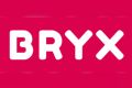 BRYX Logo 