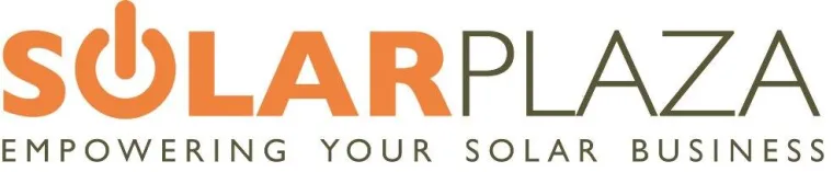 Bild: Riesige Überkapazitäten und massive Preiskämpfe