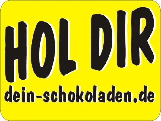 Sweet-Shopping – neuer Schokoladen-Webshop sorgt für Aufsehen Bild: Sweet-Shopping – neuer Schokoladen-Webshop sorgt für Aufsehen