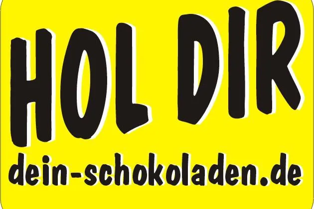 Bild: Sweet-Shopping – neuer Schokoladen-Webshop sorgt für Aufsehen
