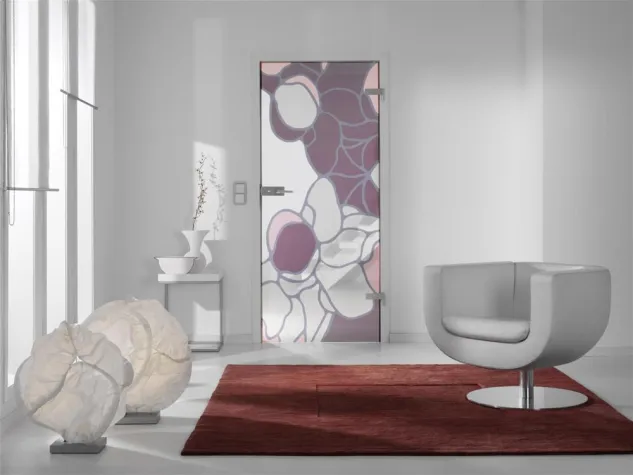 Bild: Kunst oder Design?