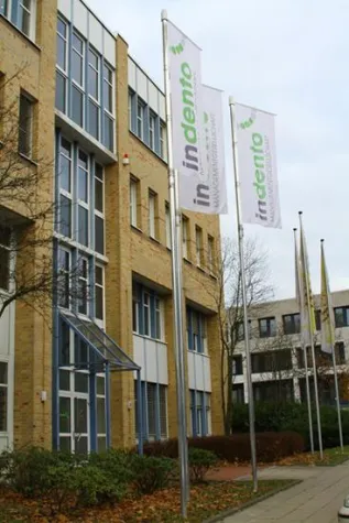 Bald 1.000 Zahnarztpraxen im dent-net®-Netzwerk? Bild: Bald 1.000 Zahnarztpraxen im dent-net®-Netzwerk?