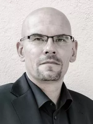 Bild: Bernhard Moestl: Siegen ohne Kämpfen - Mit dem Wissen der Shaolin-Mönche zu Gelassenheit und innerer Stärke