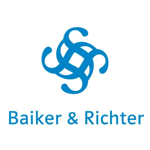 Subventionsrecht: Leistungsbescheid im Insolvenzverfahren (Newsletter) Bild: Subventionsrecht: Leistungsbescheid im Insolvenzverfahren (Newsletter)