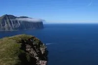 Bild: Travel & Personality: Island - Ein überirdisches Paradies voller Naturschönheiten