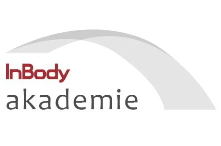 Bild: Das InBody-Bildungskonzept
