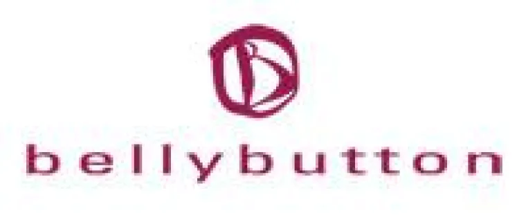 Bild: Neues Angebot bei bellybutton: Der Shop by Look für Umstandsmode