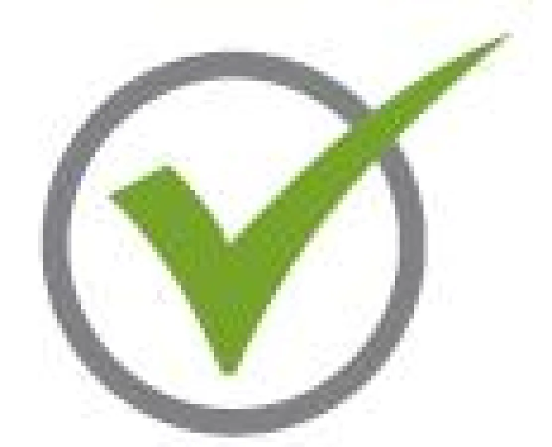 Logo Top-Prüfung.de