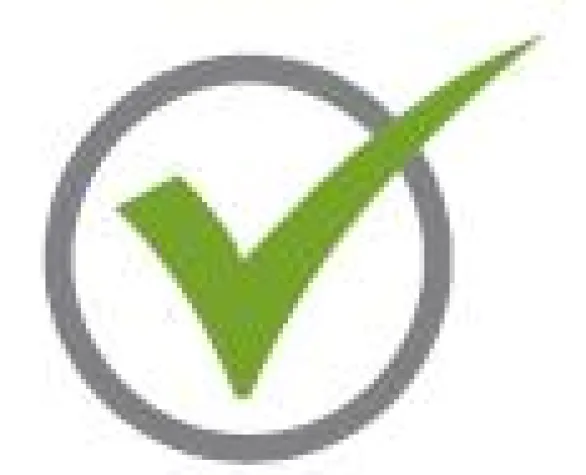 Bild: Kostenlose Prüfungsvorbereitung mit Top-Prüfung.de