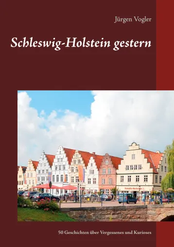 Bild: Schleswig-Holstein gestern