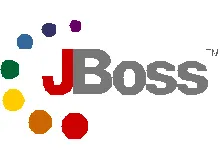 JBoss wächst in Europa und Asien Bild: JBoss wächst in Europa und Asien
