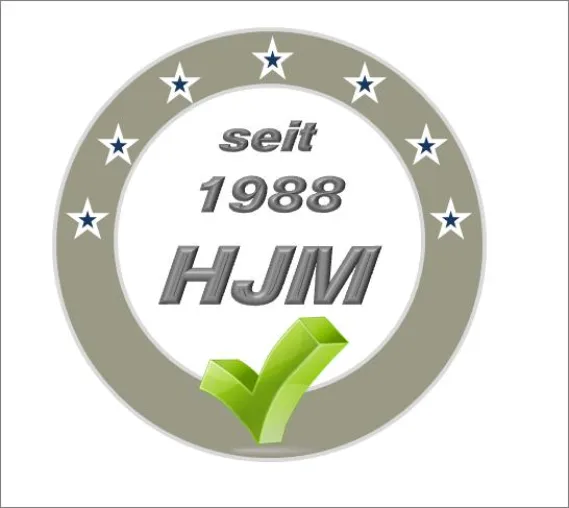 Schutz vor Erwerbsunfähigkeit ohne Gesundheitsprüfung Bild: Schutz vor Erwerbsunfähigkeit ohne Gesundheitsprüfung