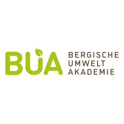 Bild: Bergische Umweltakademie startet: berufliche Bildung im Dienst von Mensch, Umwelt und Nachhaltigkeit