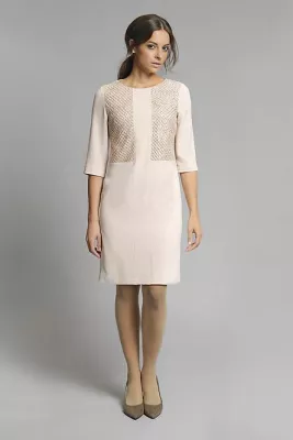 Ladies aufgepasst – Schummeln erlaubt! Bild: Ladies aufgepasst – Schummeln erlaubt!