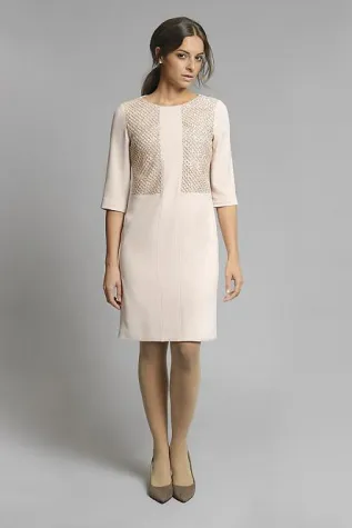 Bild: Ladies aufgepasst – Schummeln erlaubt!