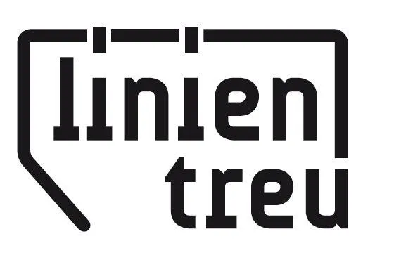 Bild: Linientreu: Wöchentliches Festessen zu gewinnen
