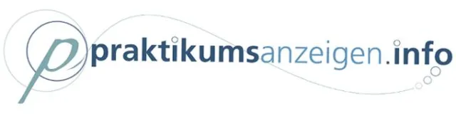Bild: Praktikumsanzeigen.info – Neues Karriere-Portal für Studenten, Absolventen & Young Professionals