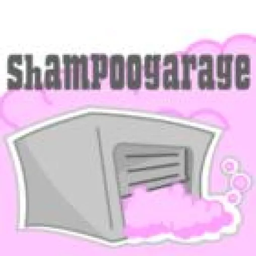 Neuer Service für die Friseurbranche - Shampoogarage eröffnet Verkauf Bild: Neuer Service für die Friseurbranche - Shampoogarage eröffnet Verkauf