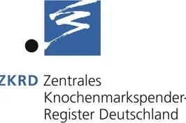 ZKRD: Konstante Steigerung bei Blutstammzellspenden Bild: ZKRD: Konstante Steigerung bei Blutstammzellspenden