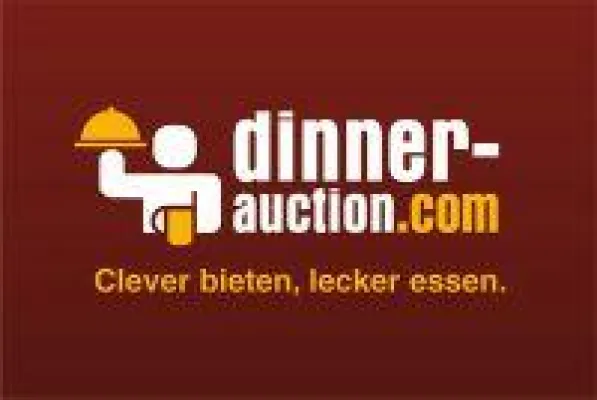 Bild: Start in den Relaunch mit neuem Personal