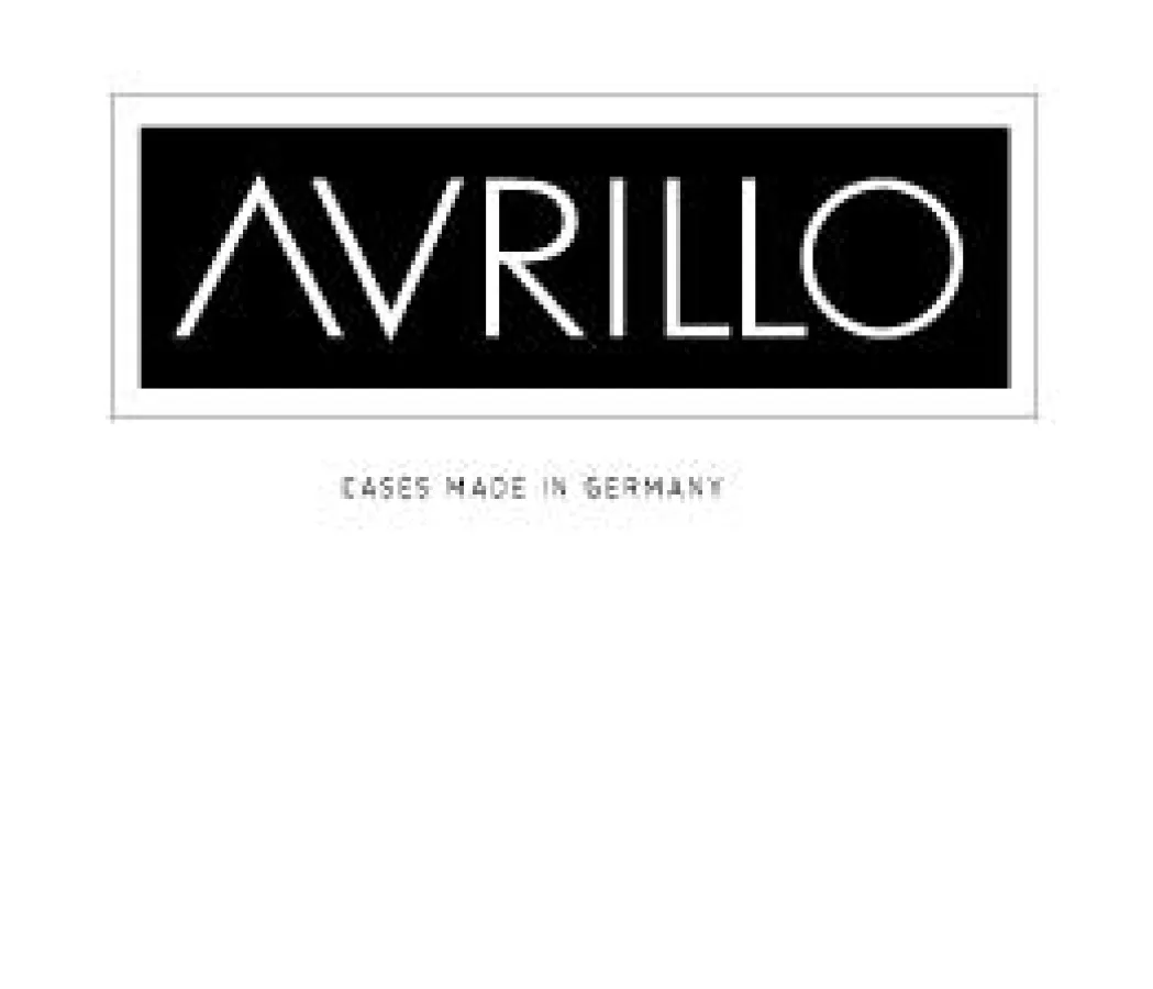 AVRILLO