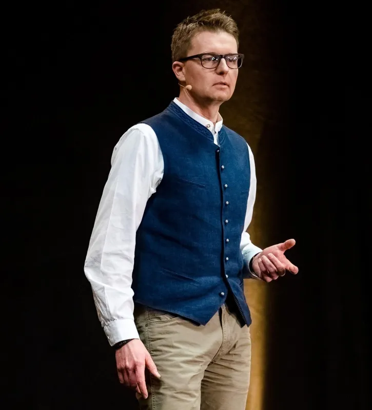 Foto: Dominik Pfau