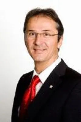 Bild: "Die Lösung bist DU!" - Das Buch vom besten Boss Deutschlands