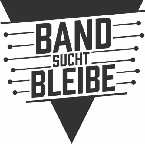 Bild: „Band sucht Bleibe“ mit Tim Bendzko bei VIVA