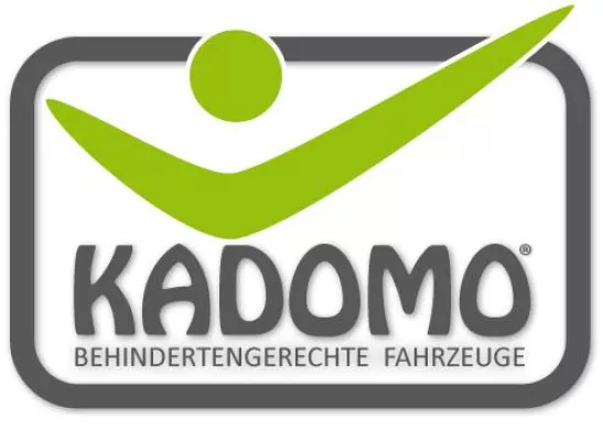 Bild: Renault zertifiziert KADOMO - Mobilitätsmanufaktur jetzt offizieller Partnerbetrieb der Renault AG