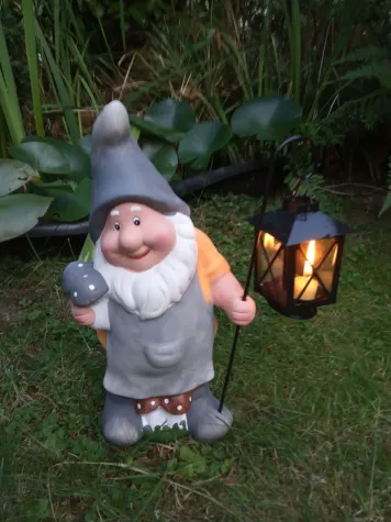 Zum Pankower Korruptions- u. Kleingartenskandal. JETZT werden die REGRESS-Verfahren richtig beginnen. Bild: Zum Pankower Korruptions- u. Kleingartenskandal. JETZT werden die REGRESS-Verfahren richtig beginnen.