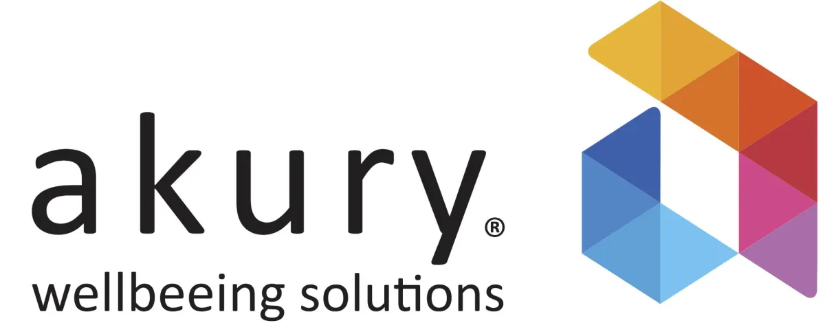 Heiko Wenner Erfinder des Bioenergetischen Informationsmanagements