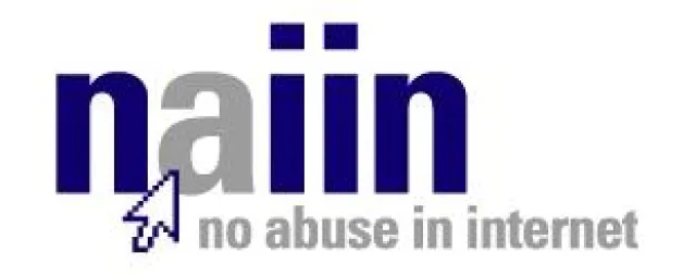 Bild: Privatnutzer im Visier - Abmahn-Praxis torpediert Meinungsfreiheit im Internet