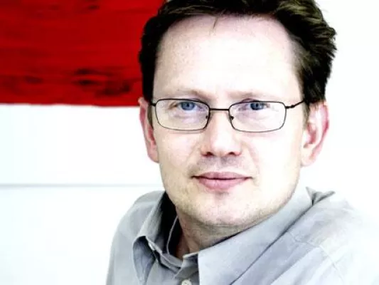 Bild: Erfolg mit preußischen Tugenden - Die Krise zwingt Werbeagenturen zu neuem Denken