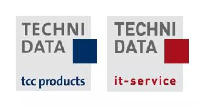 Bild: Wissensupdate: TechniData stellt Highlights der Microsoft TechEd Europe vor