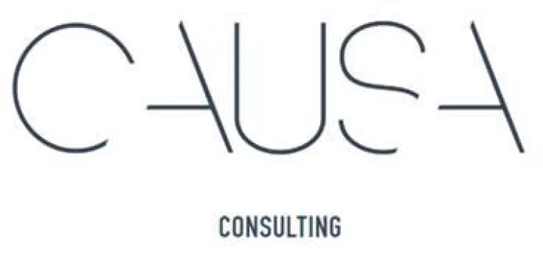 Bild: Innovationspreis der Deutschen Luftfahrt (IDL): P3 group sichert sich Markenrechte