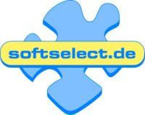 SoftSelect bereitet Studie über aktuellen Markt für Personalsoftware vor Bild: SoftSelect bereitet Studie über aktuellen Markt für Personalsoftware vor