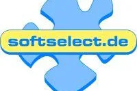 Bild: SoftSelect bereitet Studie über aktuellen Markt für Personalsoftware vor