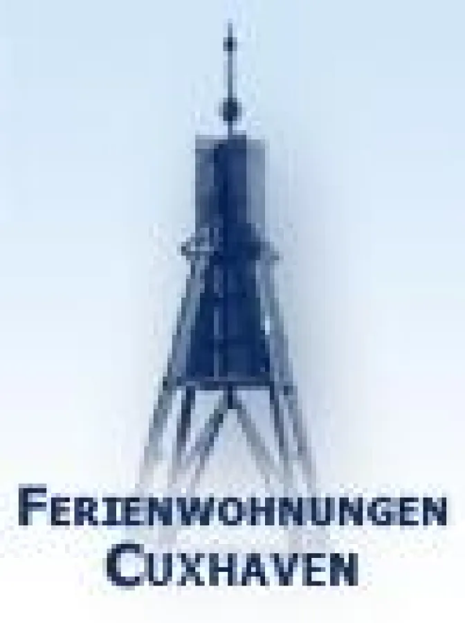 Ferienwohnungen und Ferienhäuser in Cuxhaven