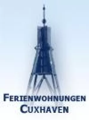 Bild: Die „Alte Liebe“ in Cuxhaven