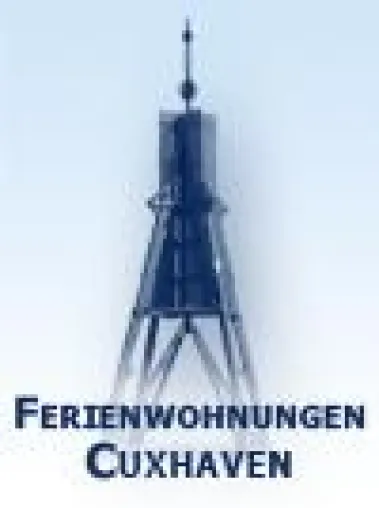 Bild: Die „Alte Liebe“ in Cuxhaven