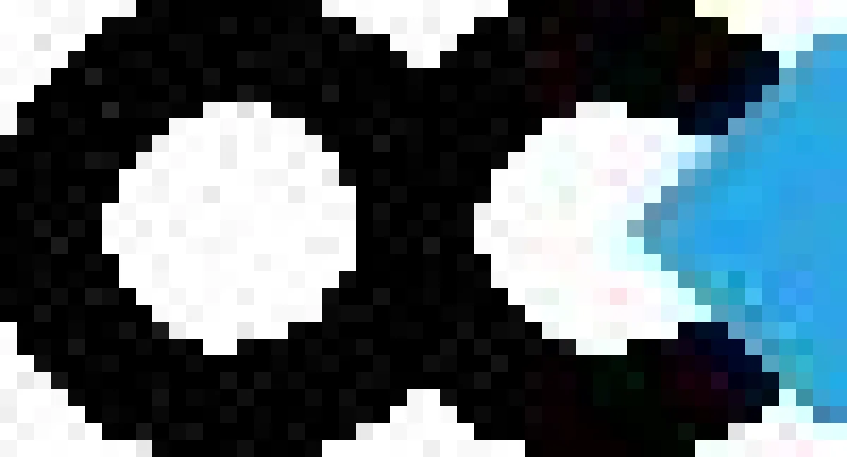 App-Entwicklung: ObjectCode