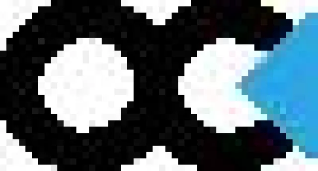 Bild: Smart TV-Apps: der innovative Branding-Kanal