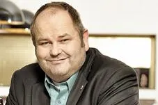 Bild: HAKAhome goes public.