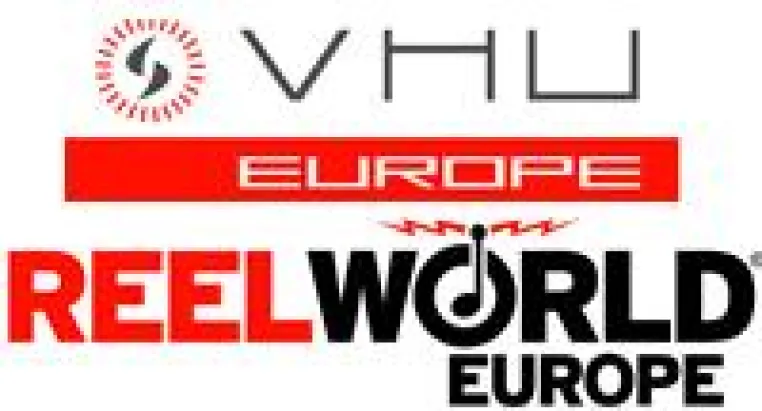 ReelWorld-europe und VHU-europe kooperieren - gemeinsames Büro in Hamburg Bild: ReelWorld-europe und VHU-europe kooperieren - gemeinsames Büro in Hamburg