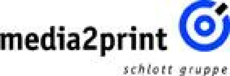 Google Analytics meets m2p-FlippingPages Bild: Google Analytics meets m2p-FlippingPages