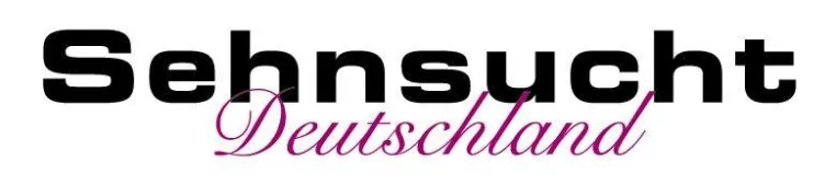 Bild: „Sehnsucht Deutschland in Bewegung“