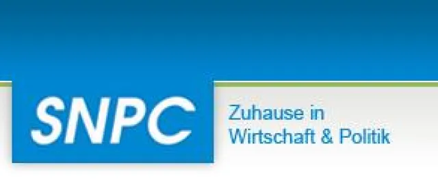 Bild: Energiesparen: Lasst Verbraucher sprechen. Kunden sagen Experten, wo es lang geht